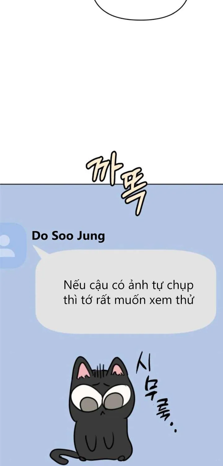 Chương 39 - Trang 33