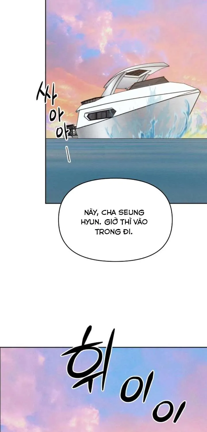 Chương 39 - Trang 39