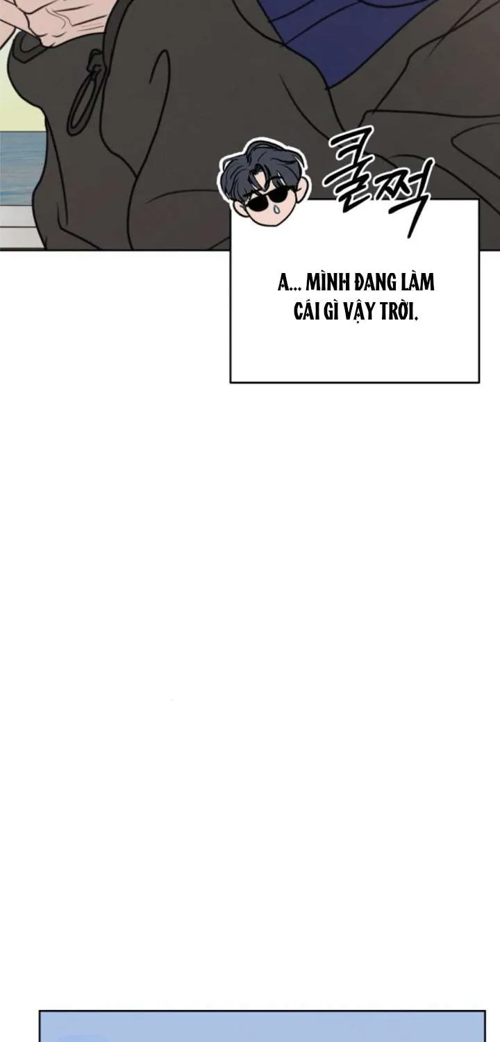Chương 39 - Trang 42