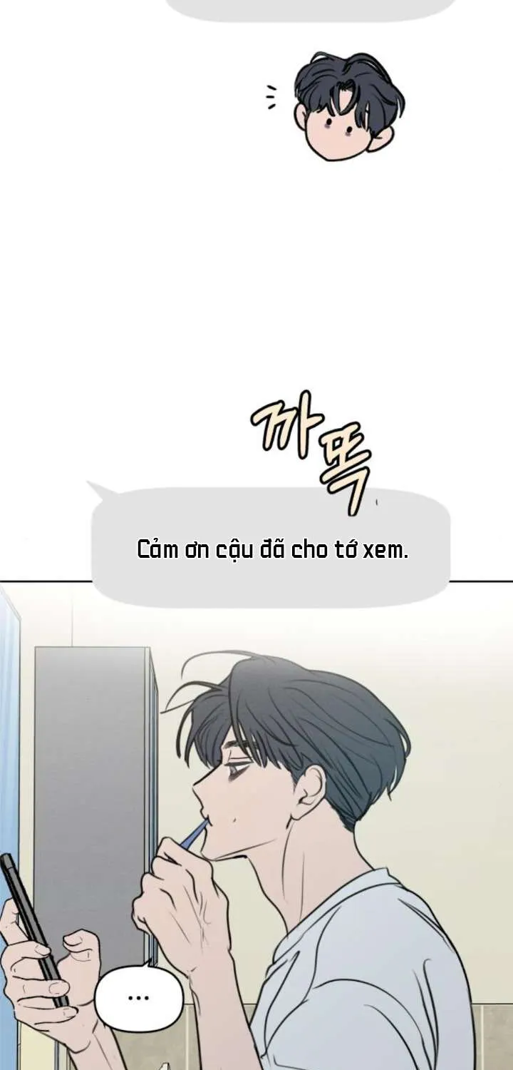 Chương 39 - Trang 45