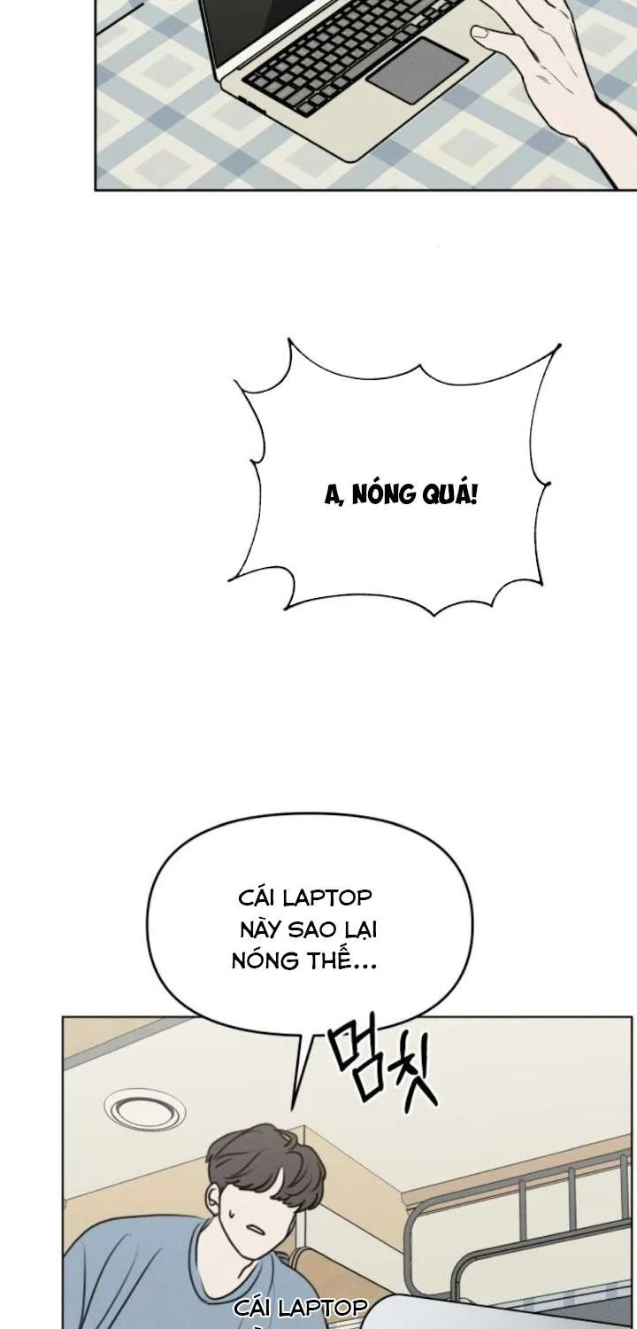 Chương 39 - Trang 47