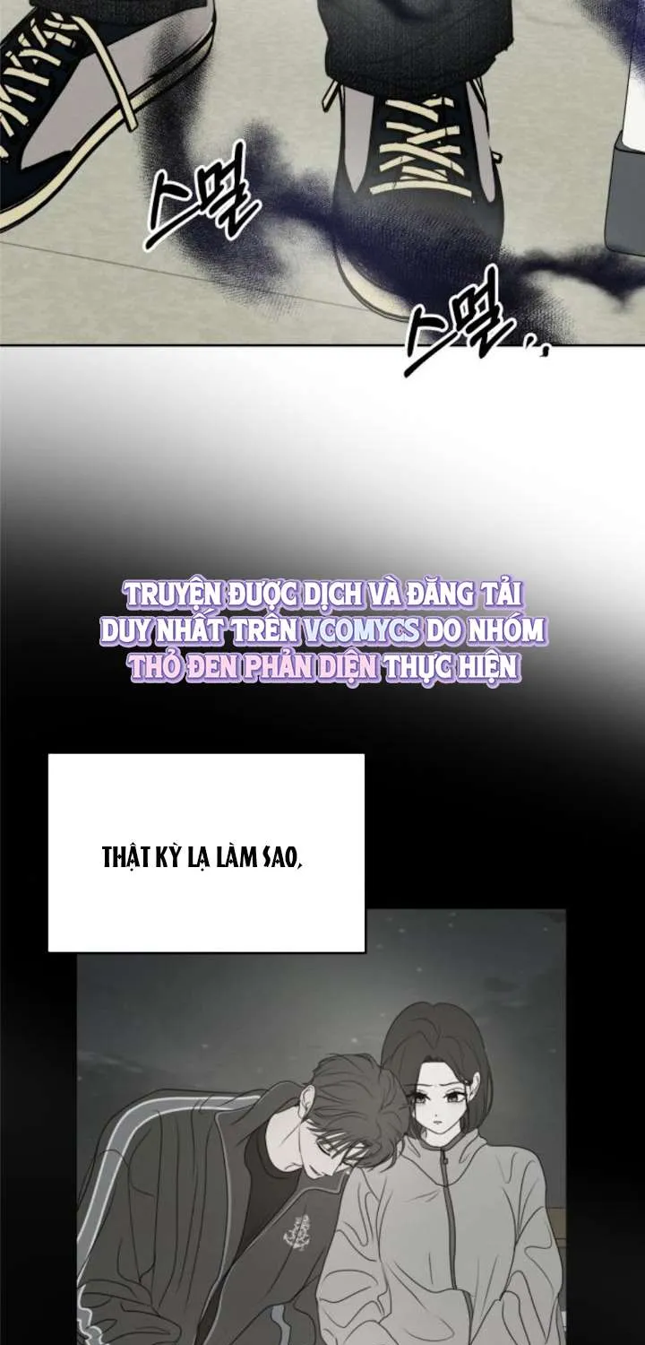 Chương 39 - Trang 51