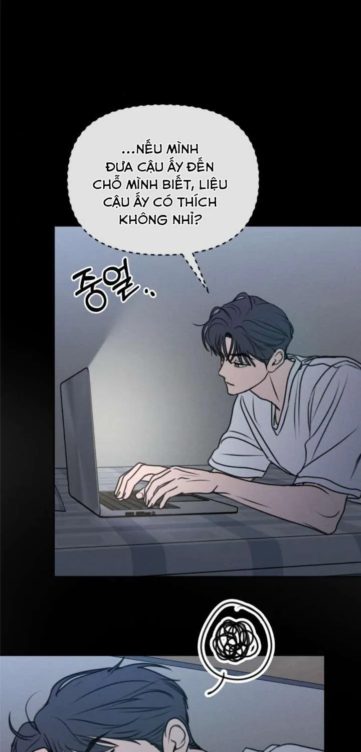 Chương 39 - Trang 53