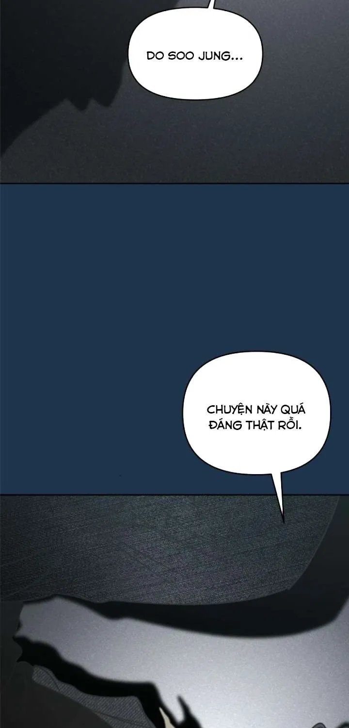 Chương 39 - Trang 67