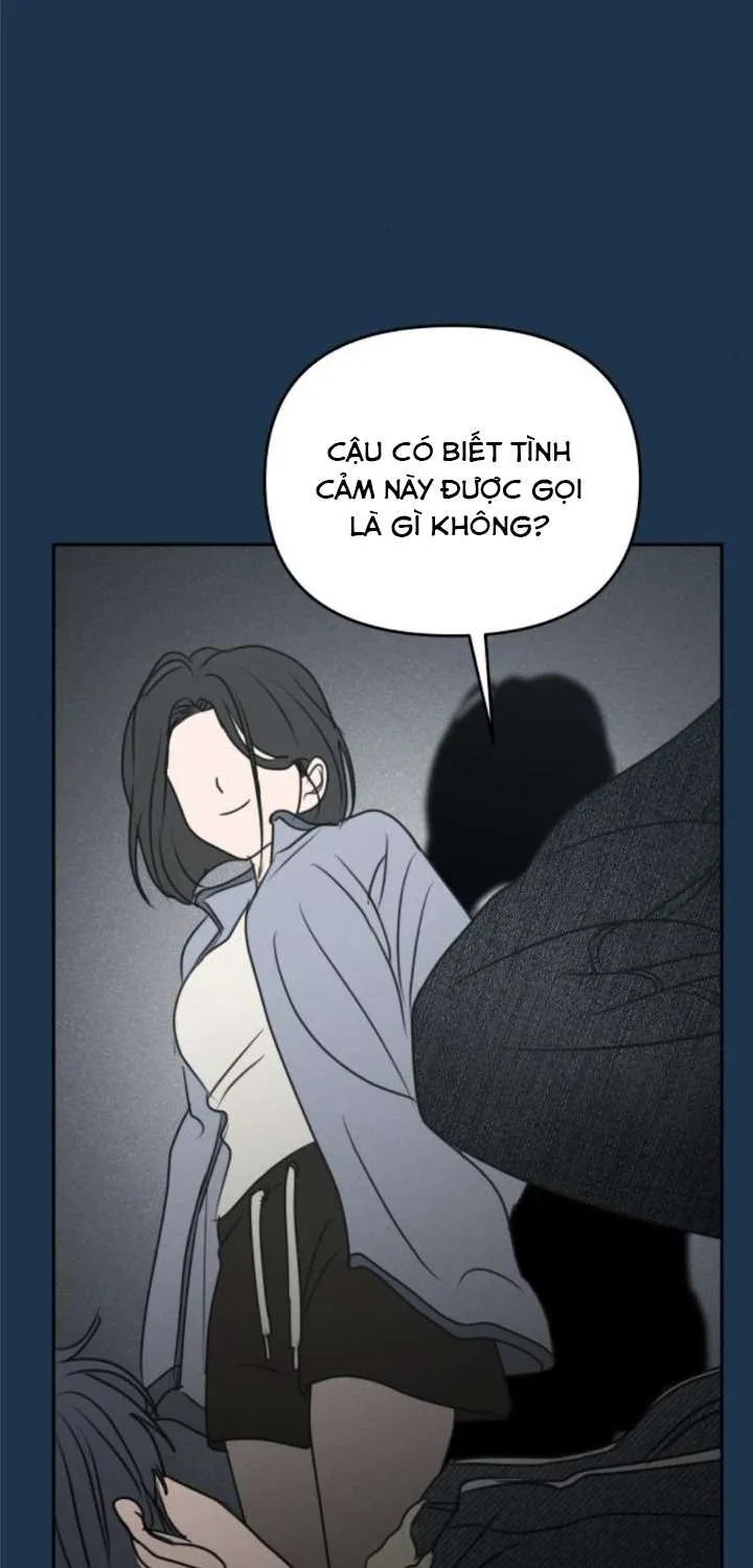 Chương 39 - Trang 69