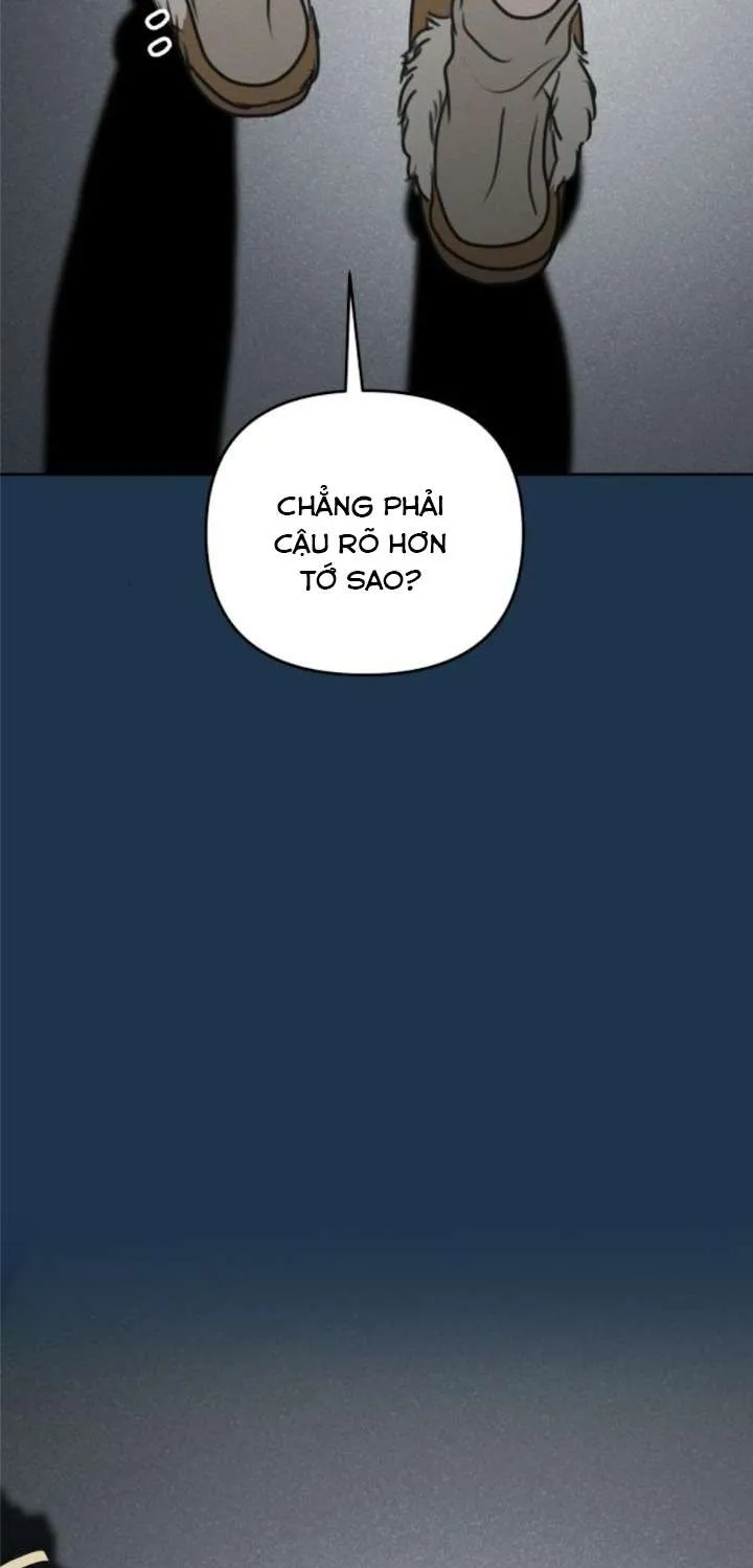 Chương 39 - Trang 71