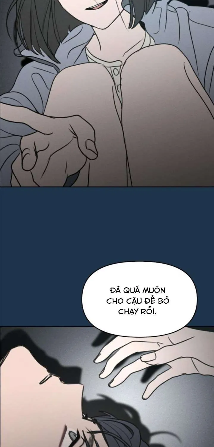 Chương 39 - Trang 74