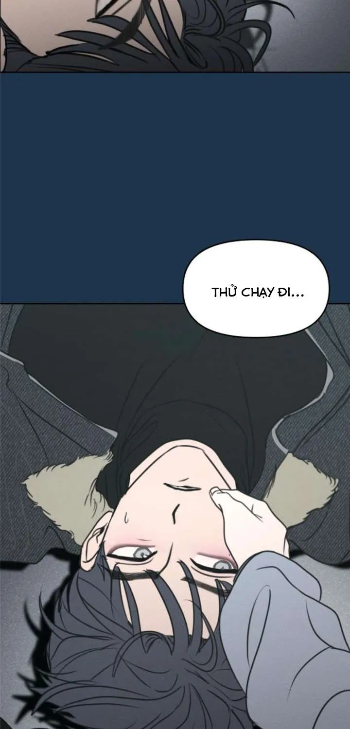 Chương 39 - Trang 75