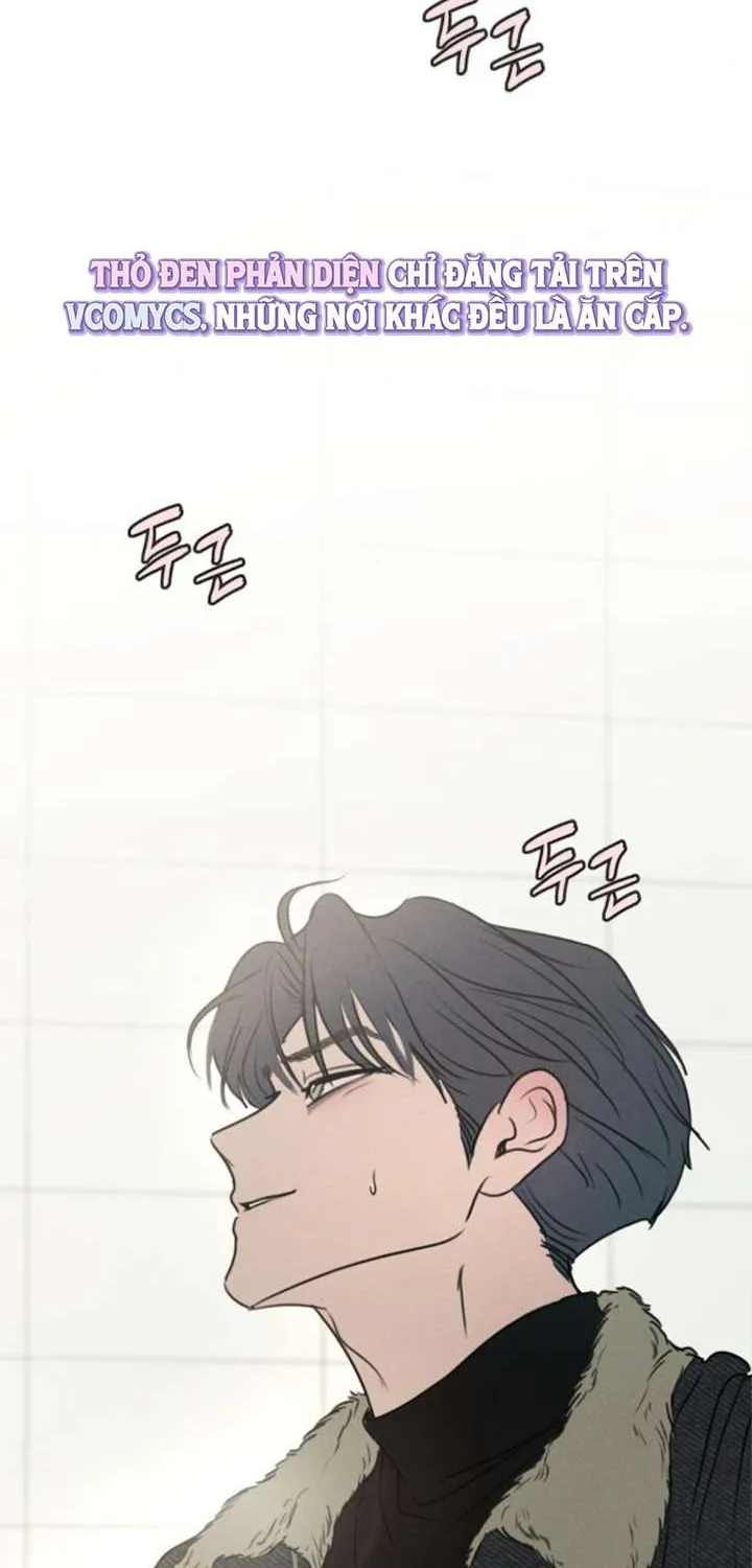 Chương 39 - Trang 84