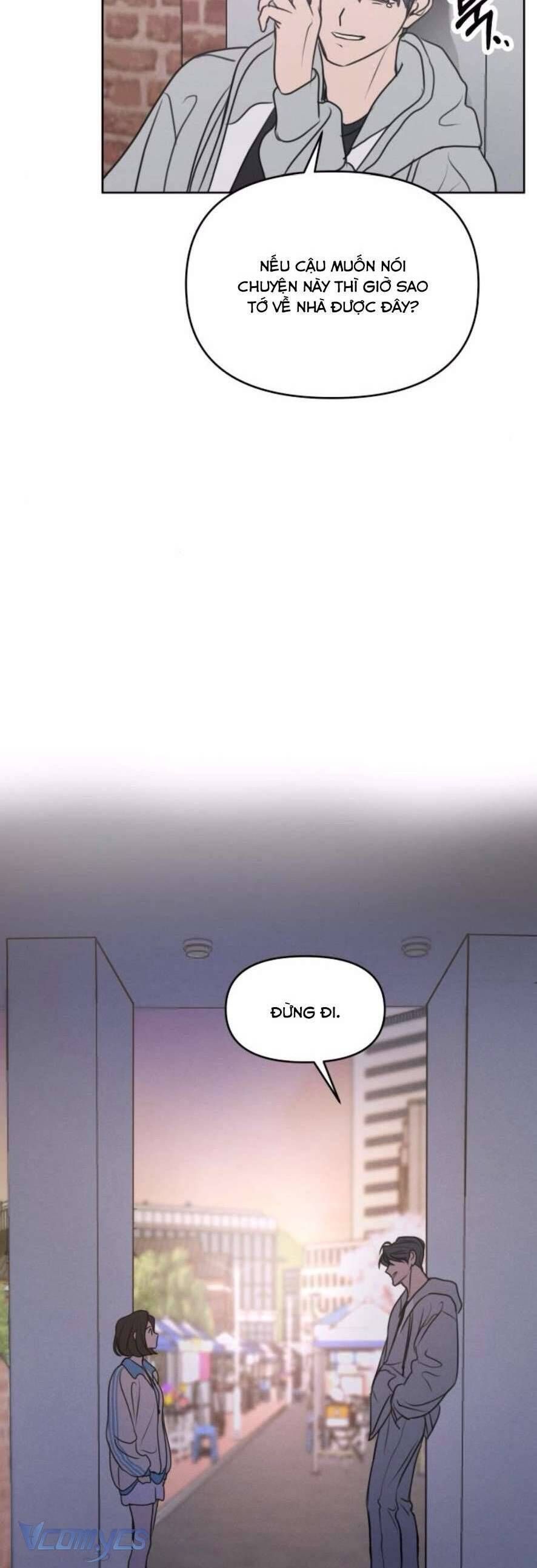 Chương 4 - Trang 12