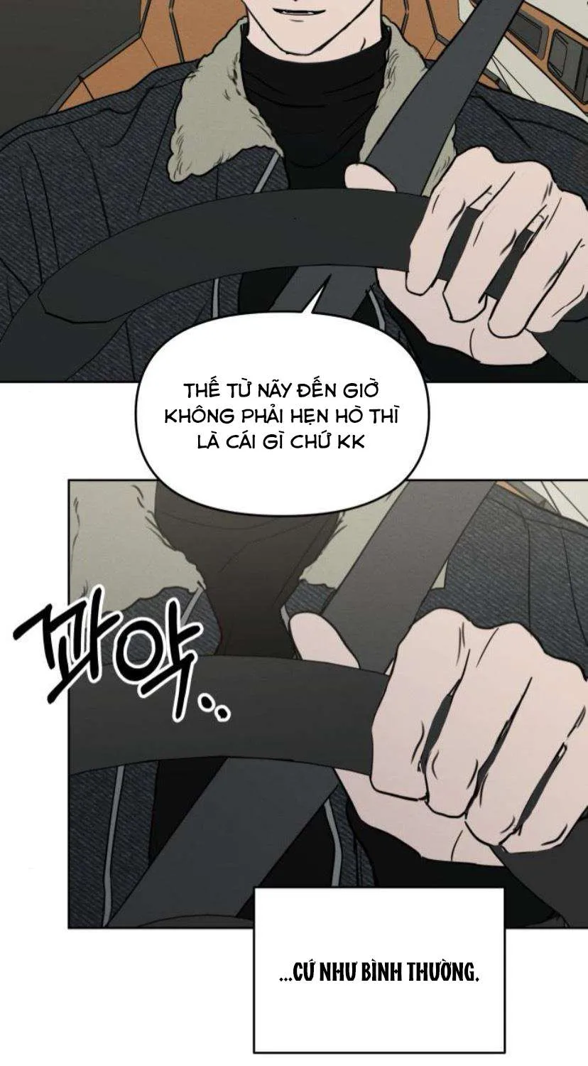 Chương 40 - Trang 13