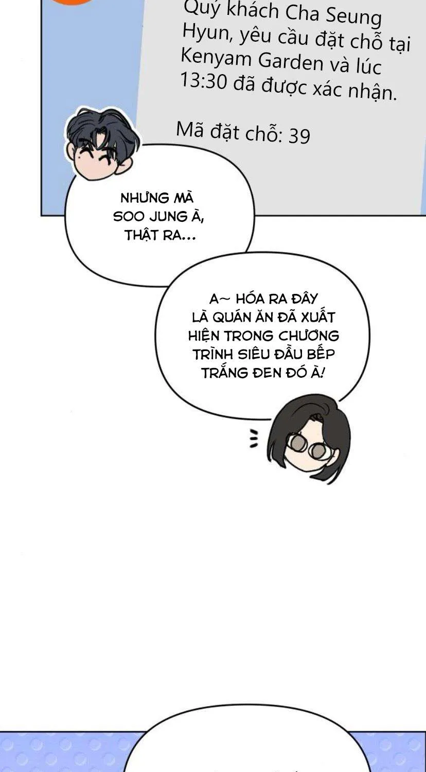 Chương 40 - Trang 17