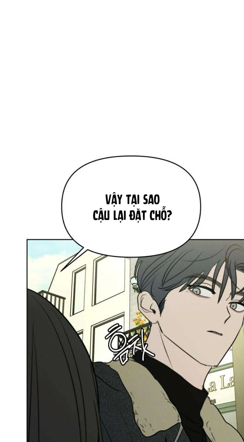 Chương 40 - Trang 24