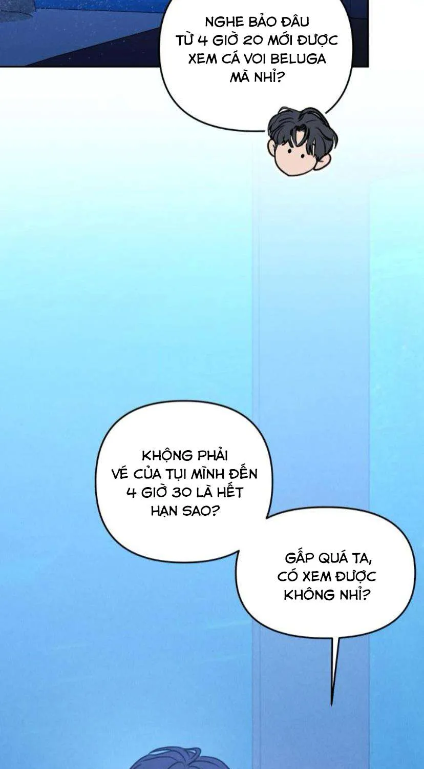 Chương 40 - Trang 33