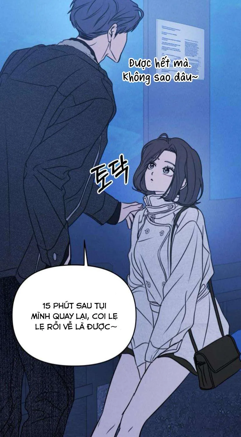 Chương 40 - Trang 34