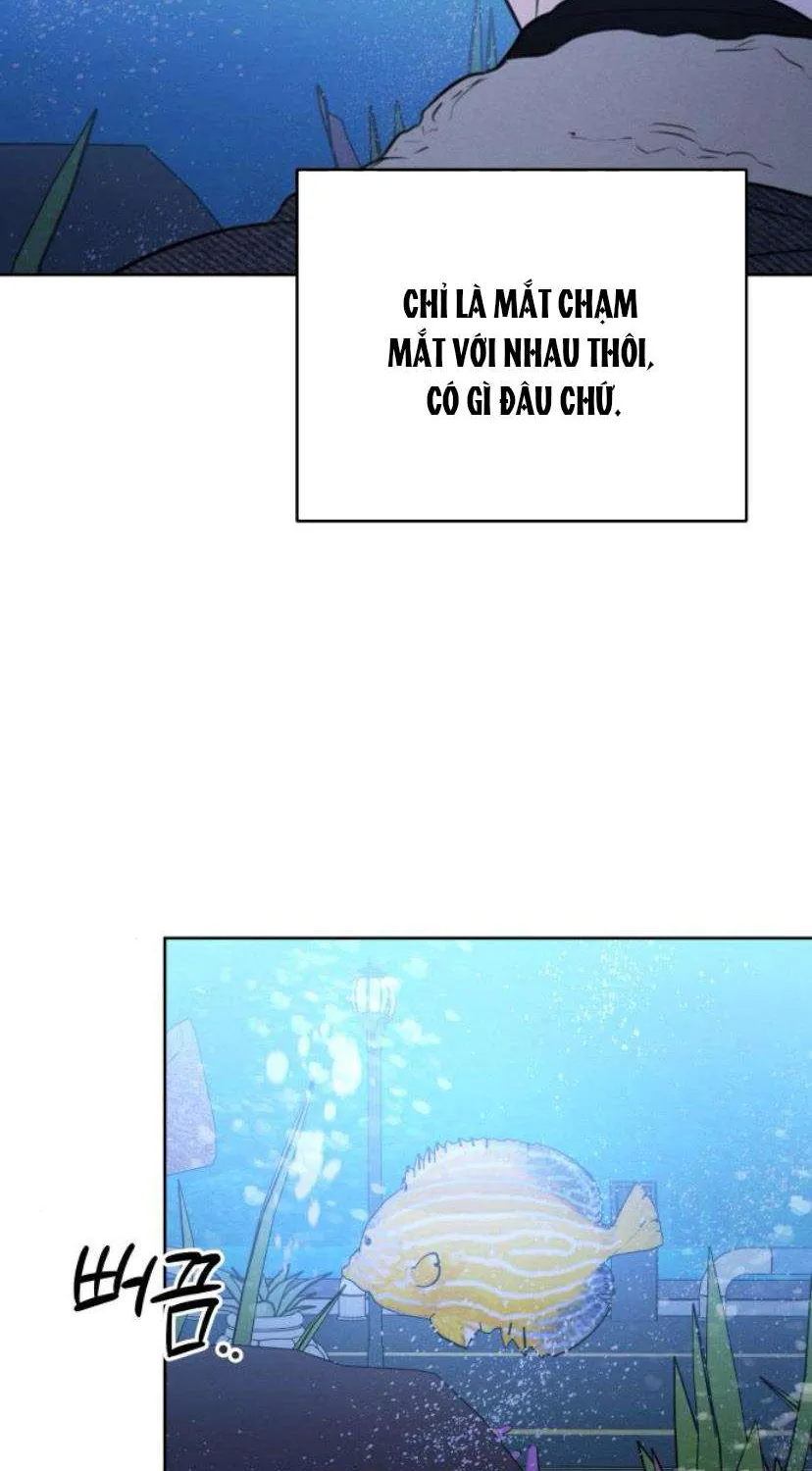 Chương 40 - Trang 45