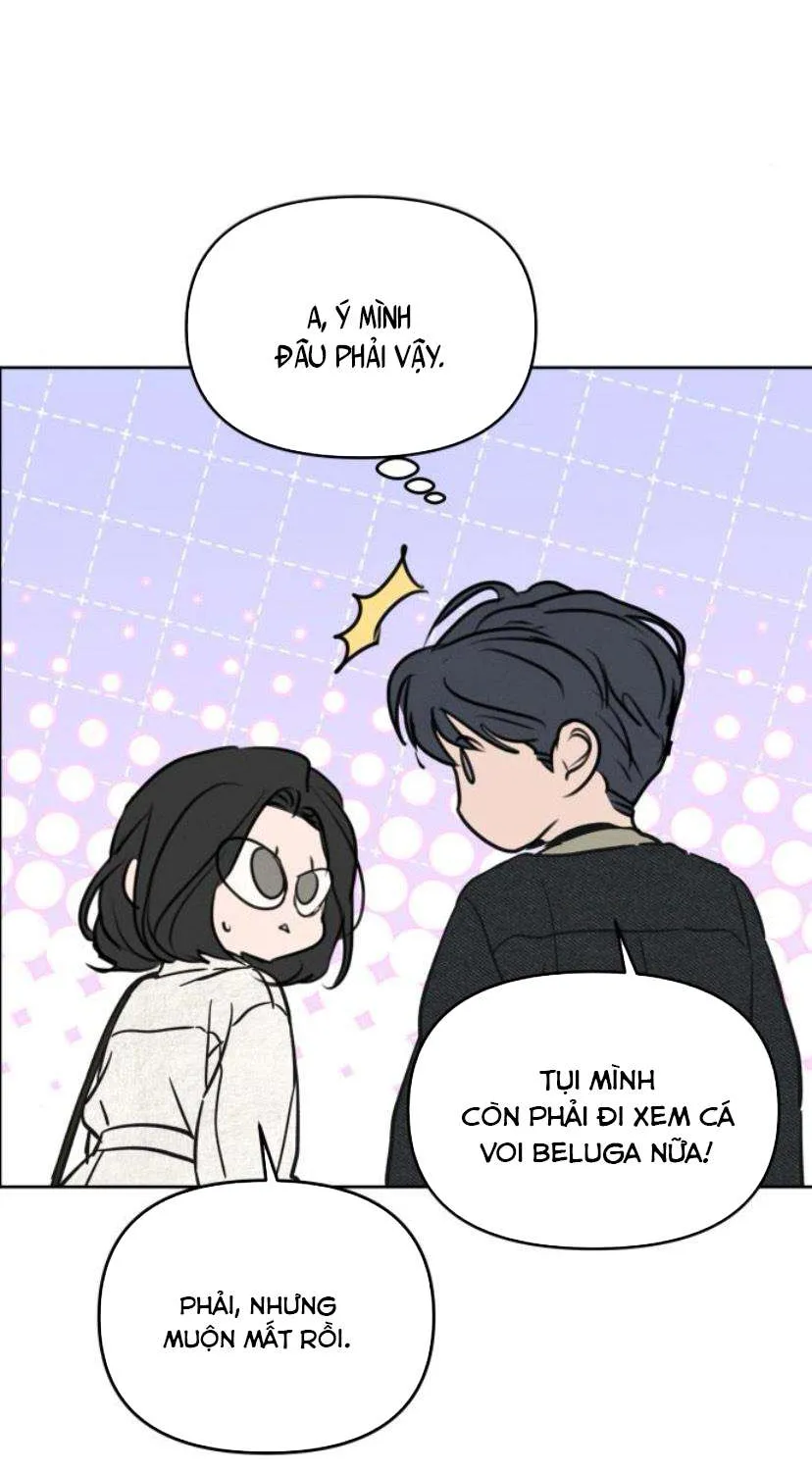Chương 40 - Trang 49