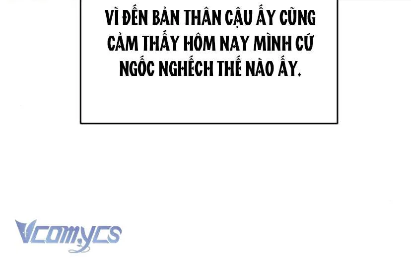 Chương 40 - Trang 55
