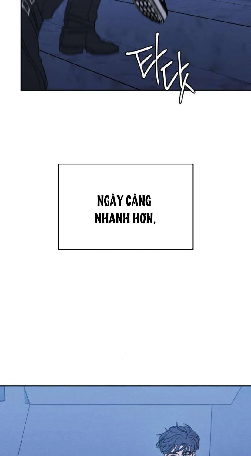 Chương 40 - Trang 60