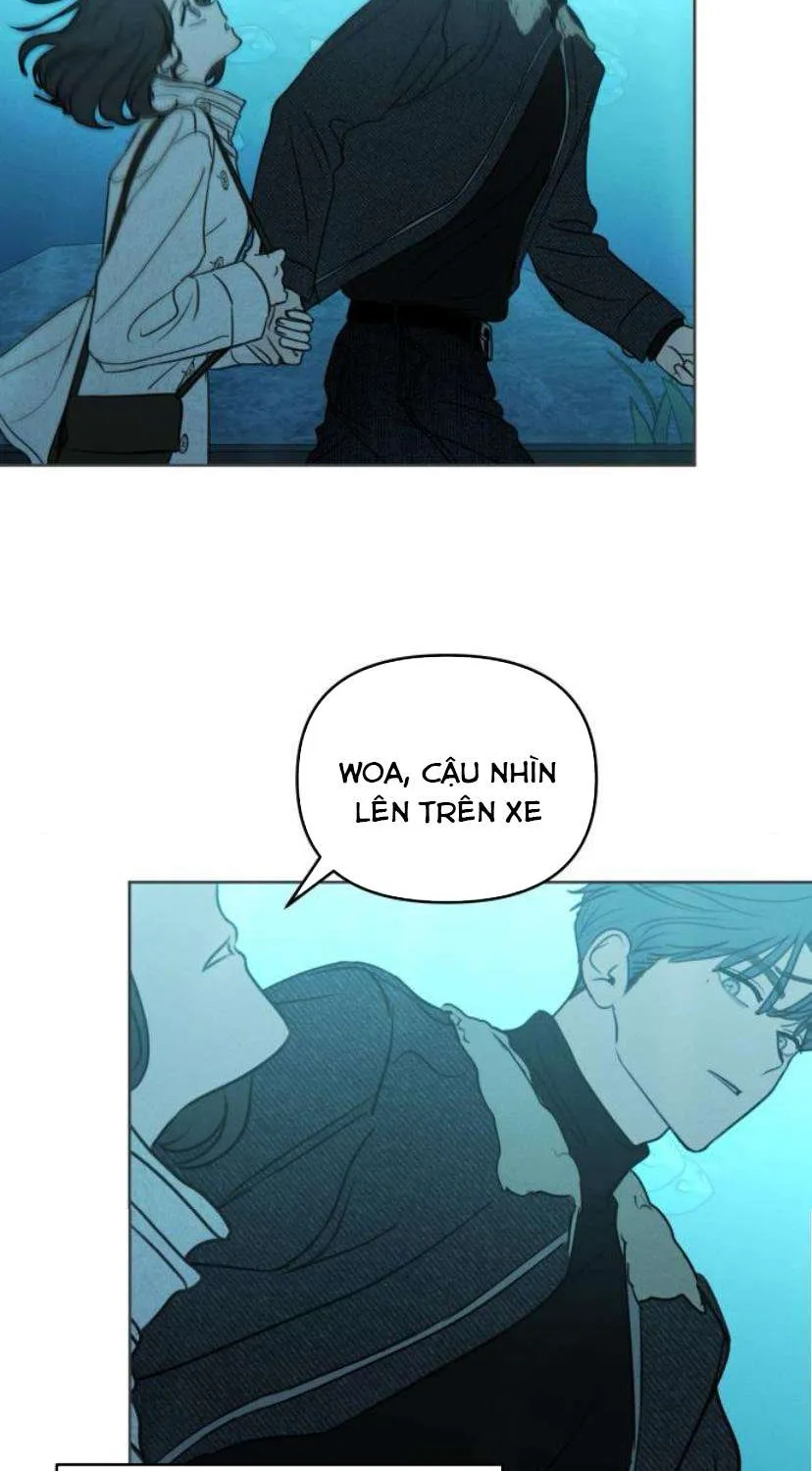 Chương 40 - Trang 65