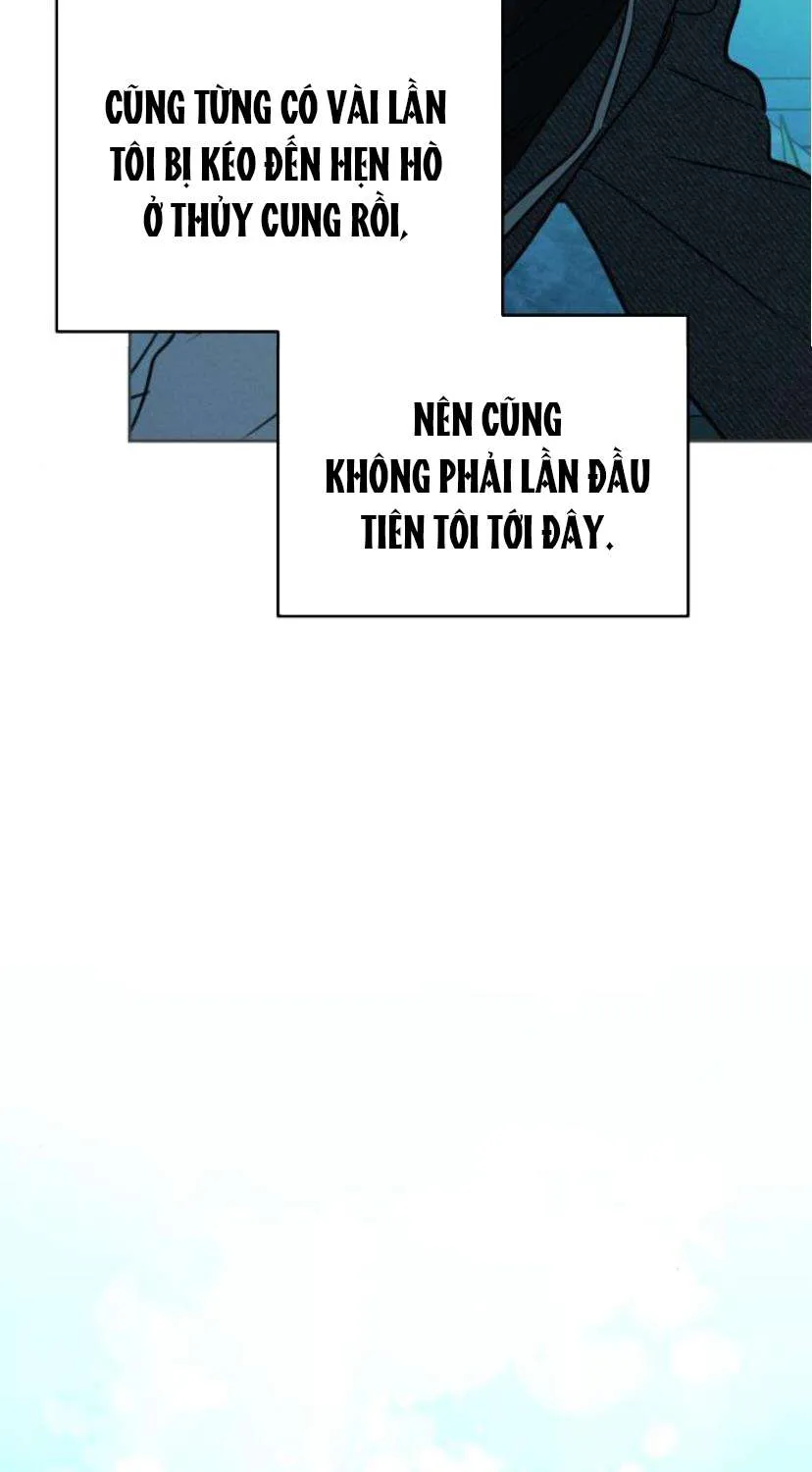 Chương 40 - Trang 66