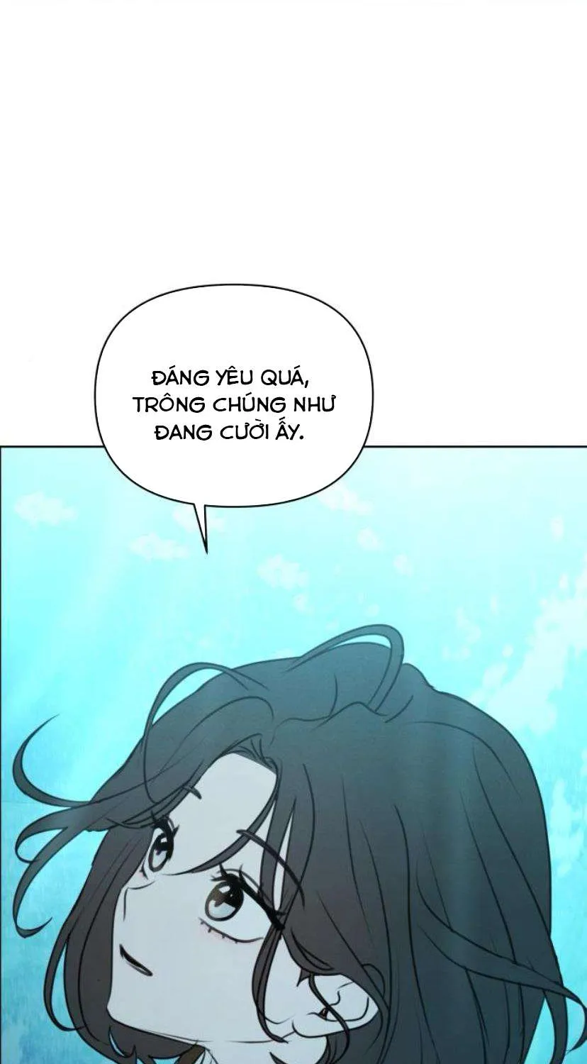 Chương 40 - Trang 69