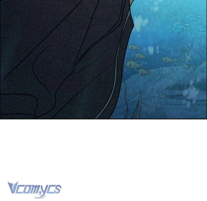 Chương 40 - Trang 71