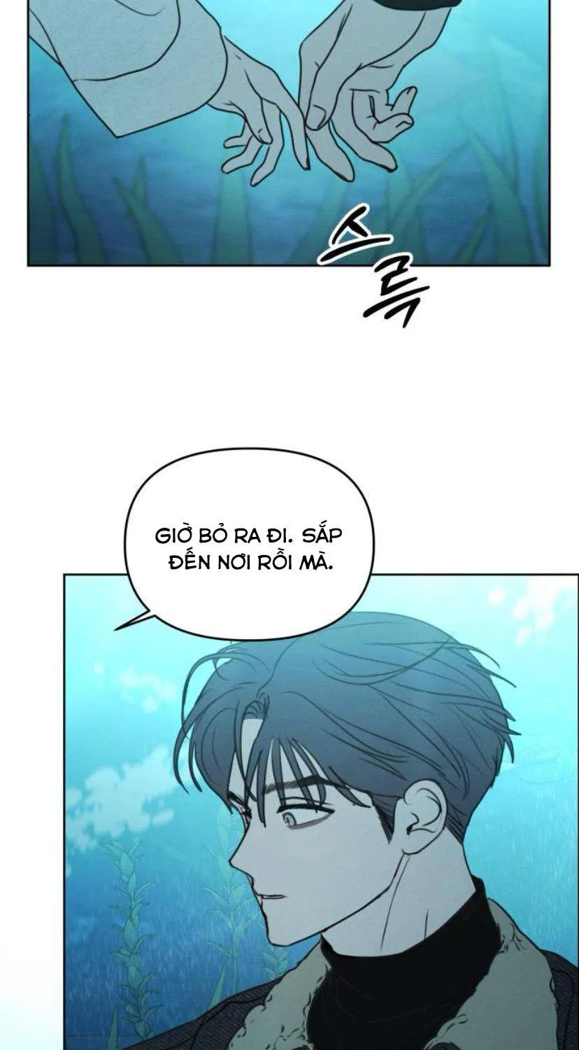 Chương 40 - Trang 75