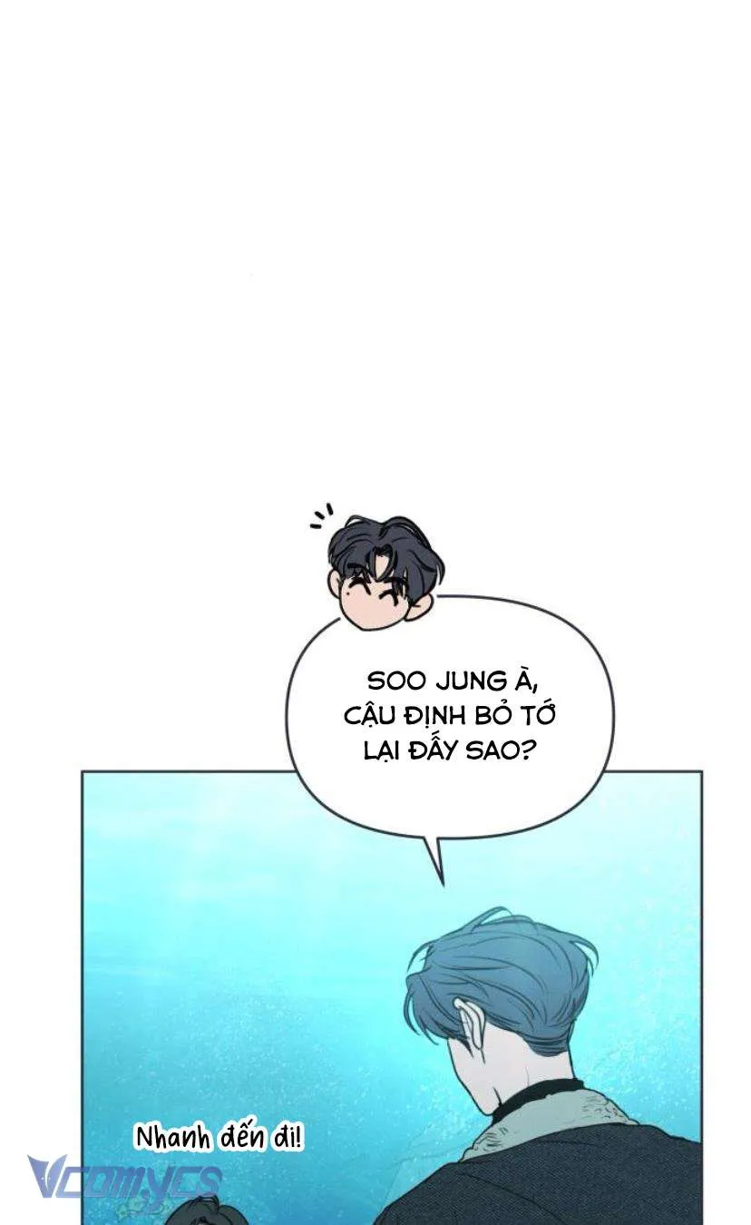 Chương 40 - Trang 78