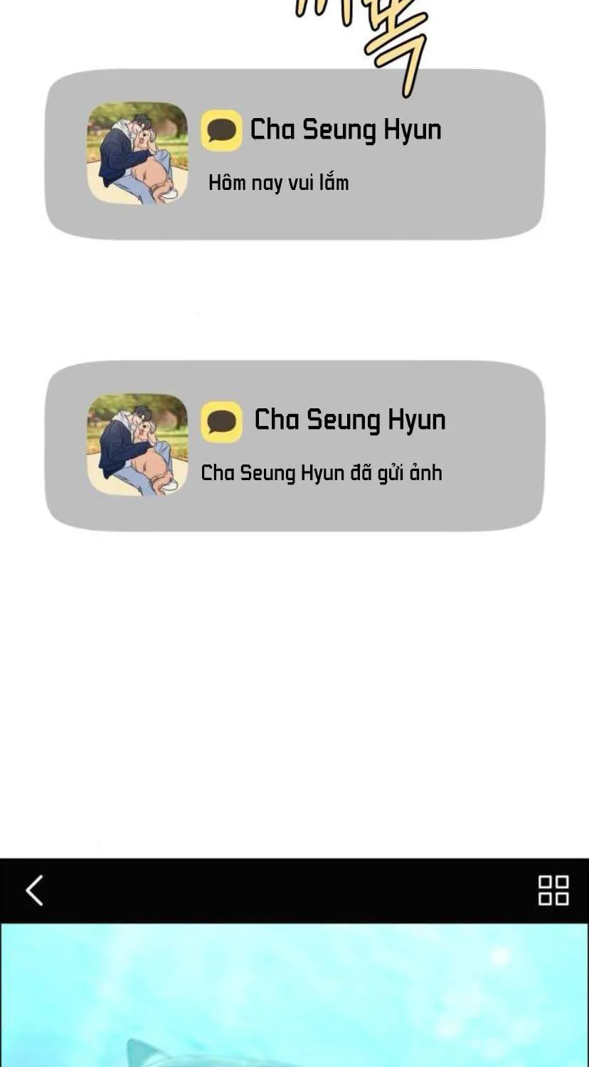 Chương 40 - Trang 80
