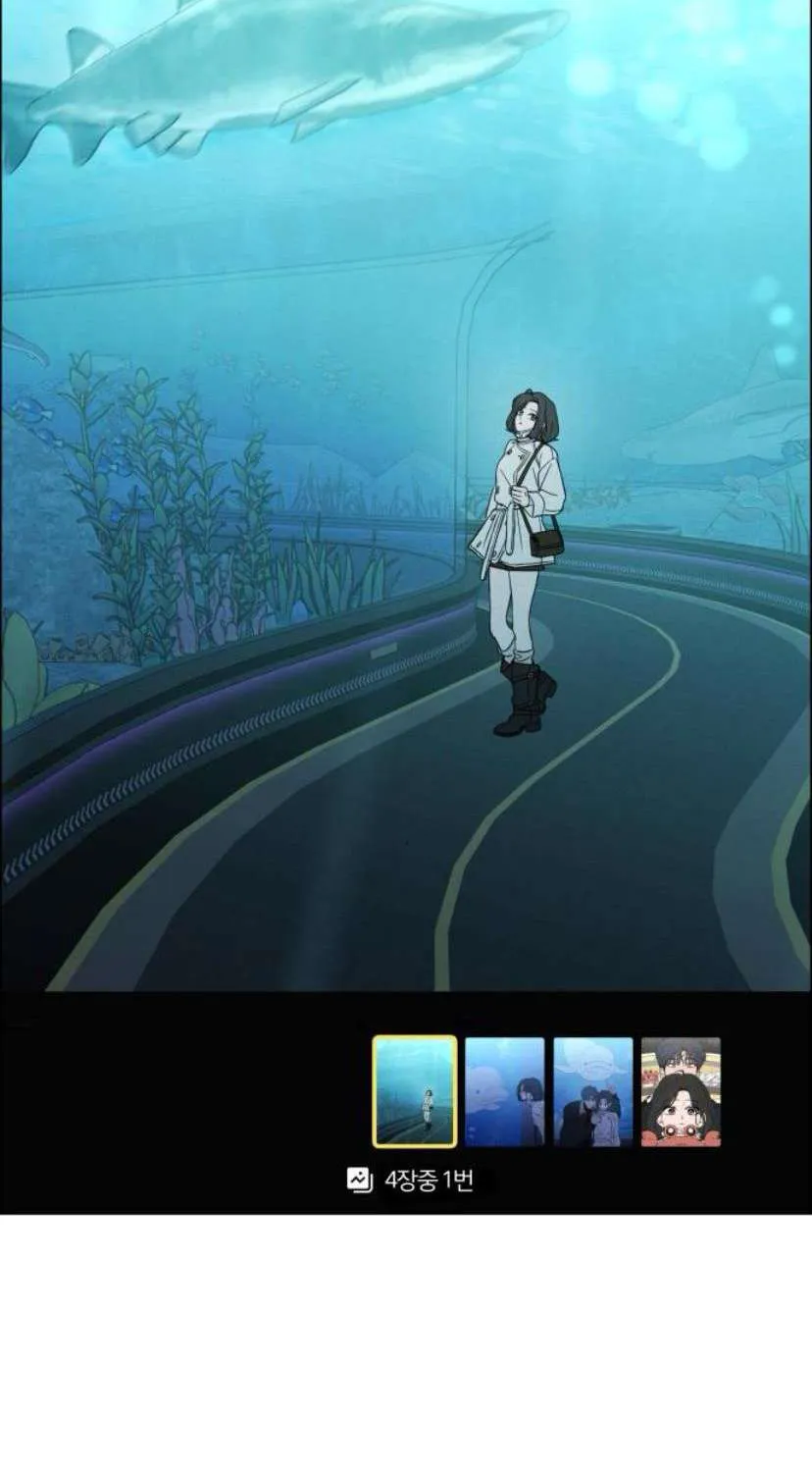 Chương 40 - Trang 81