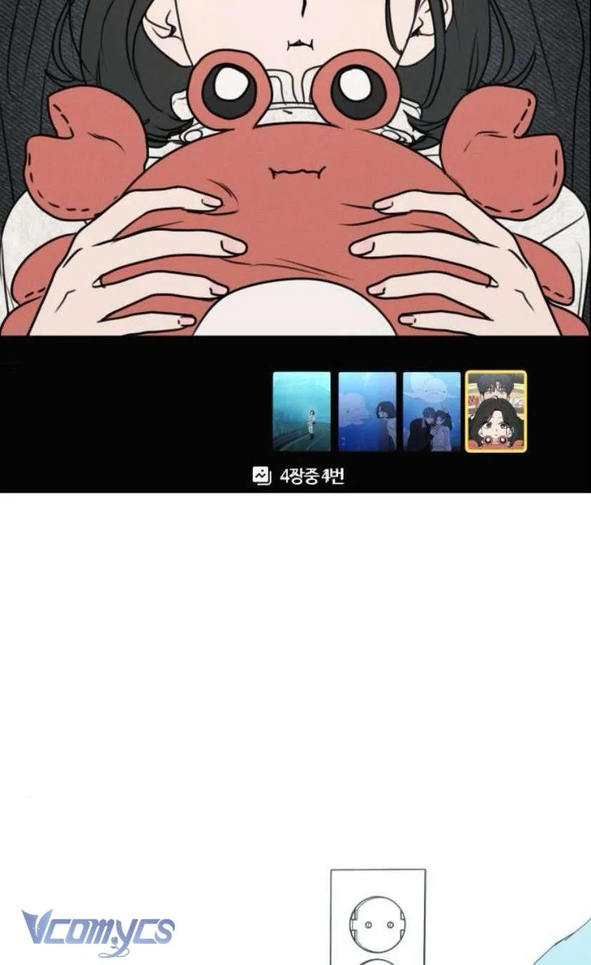 Chương 40 - Trang 85