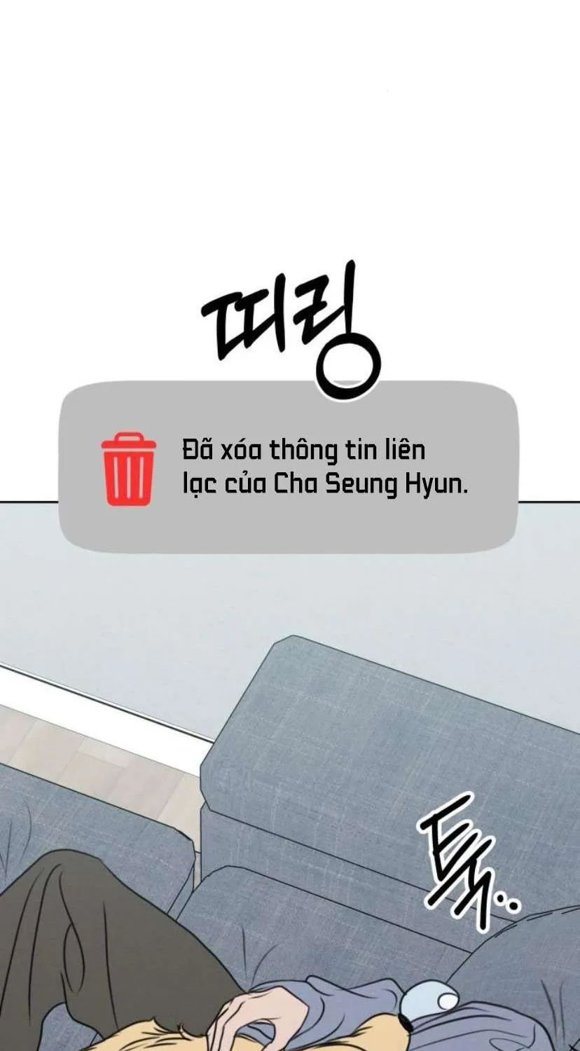 Chương 40 - Trang 89