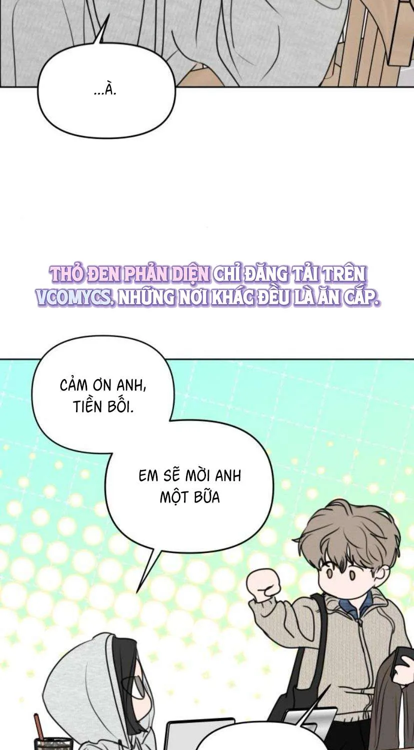 Chương 41 - Trang 15