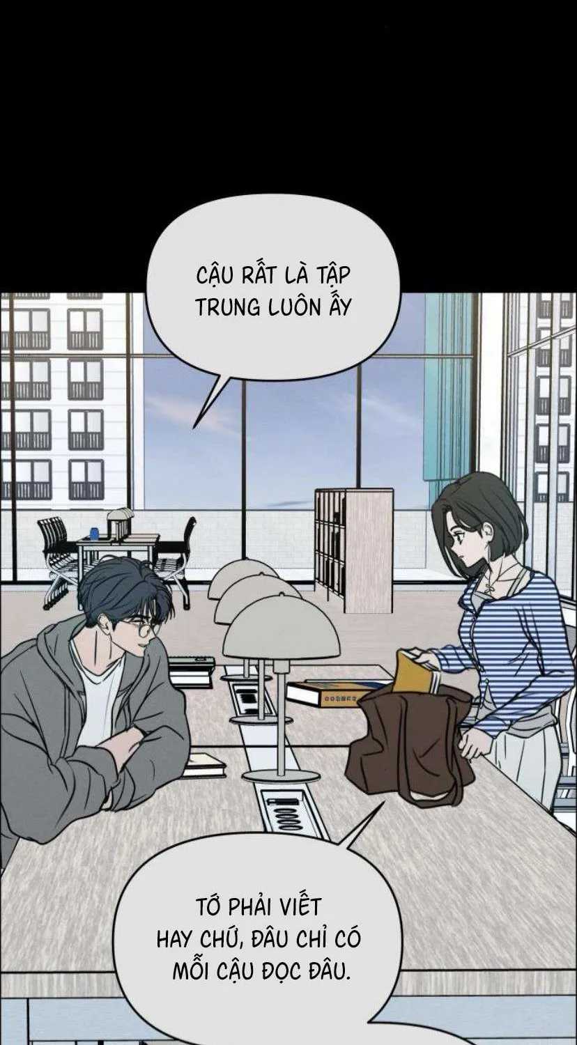 Chương 41 - Trang 19