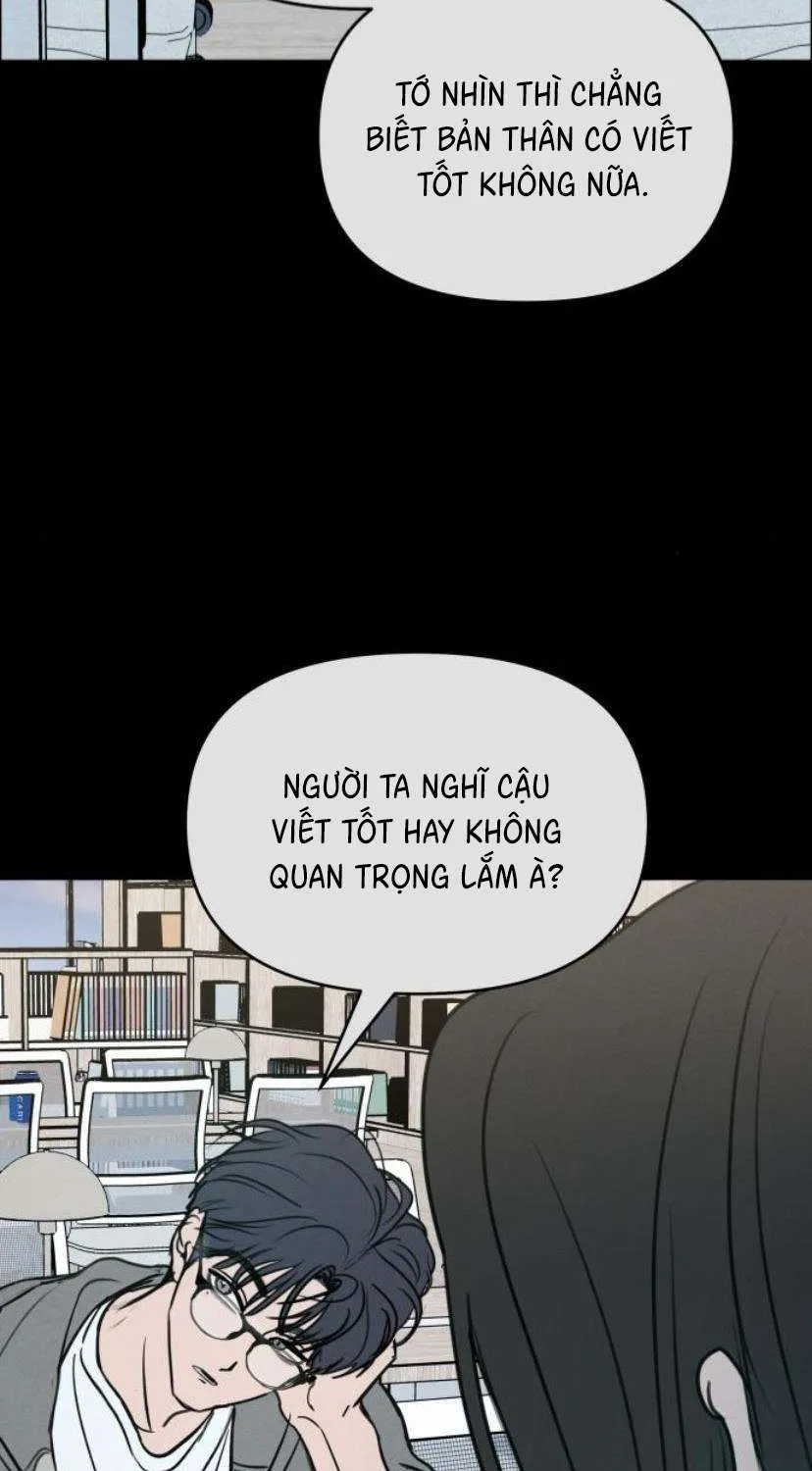Chương 41 - Trang 20