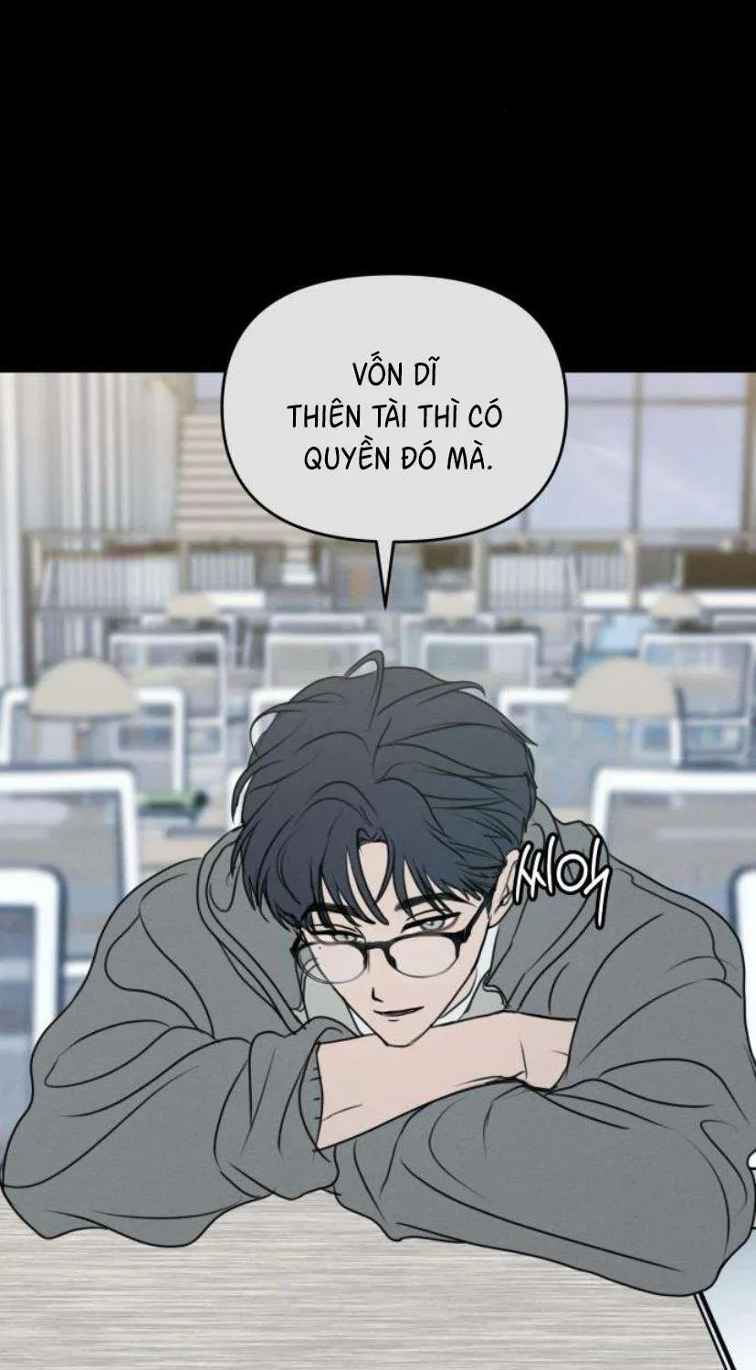 Chương 41 - Trang 24