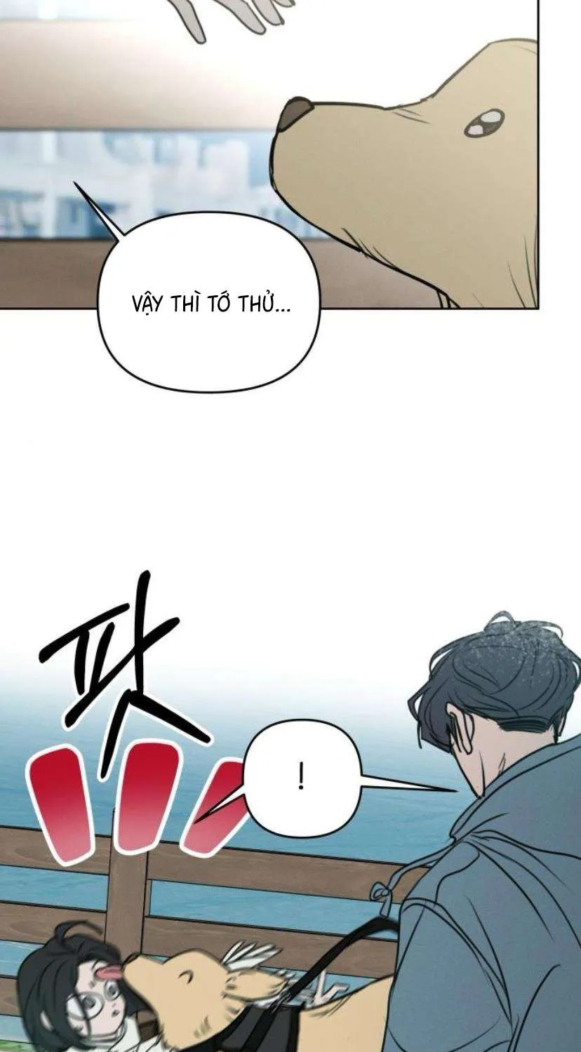 Chương 41 - Trang 42