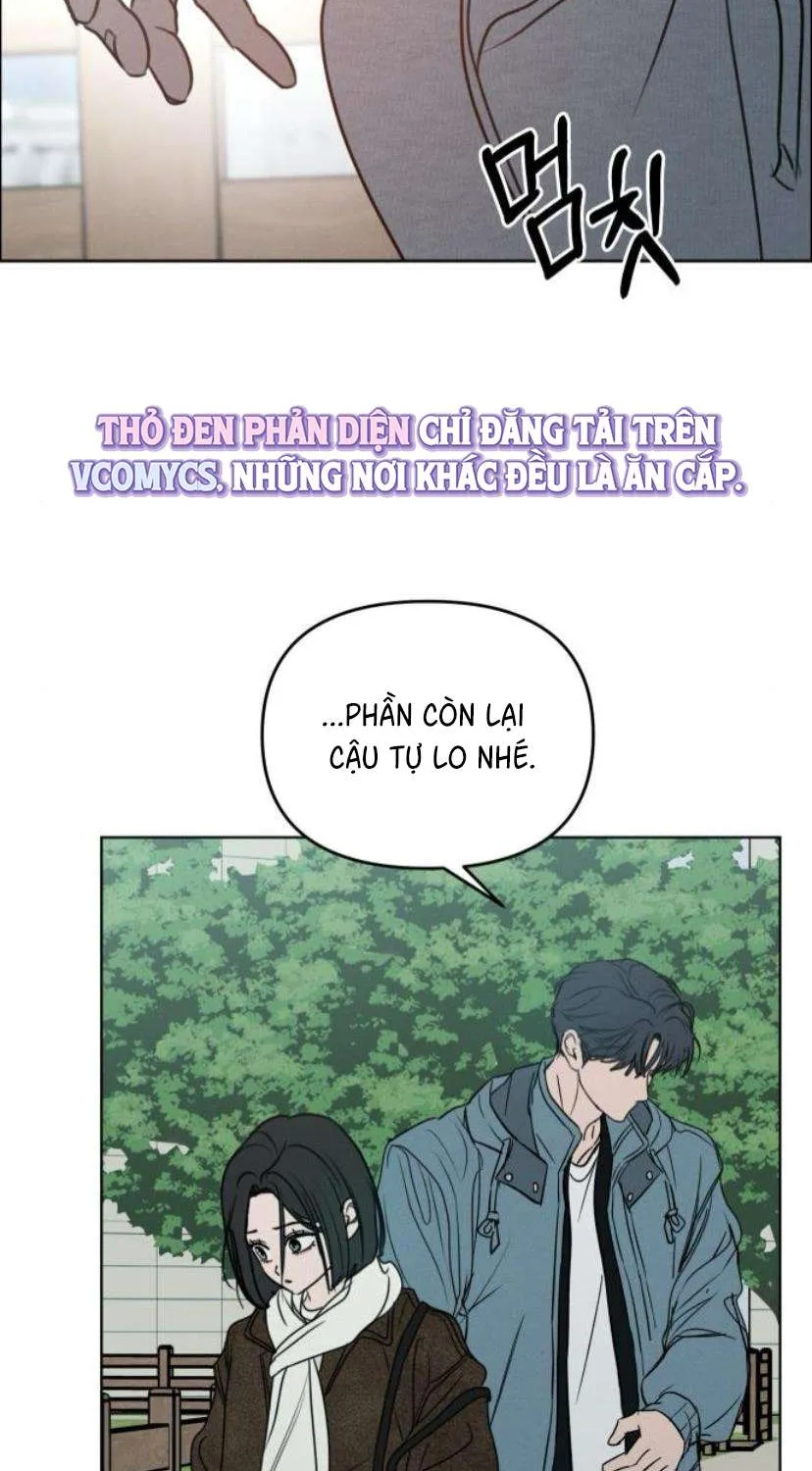 Chương 41 - Trang 49