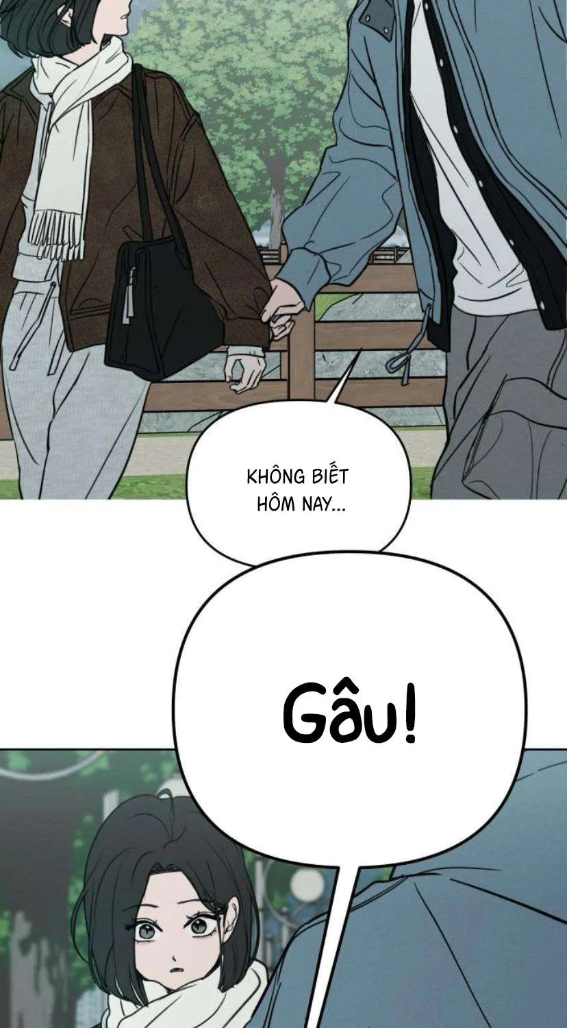 Chương 41 - Trang 57