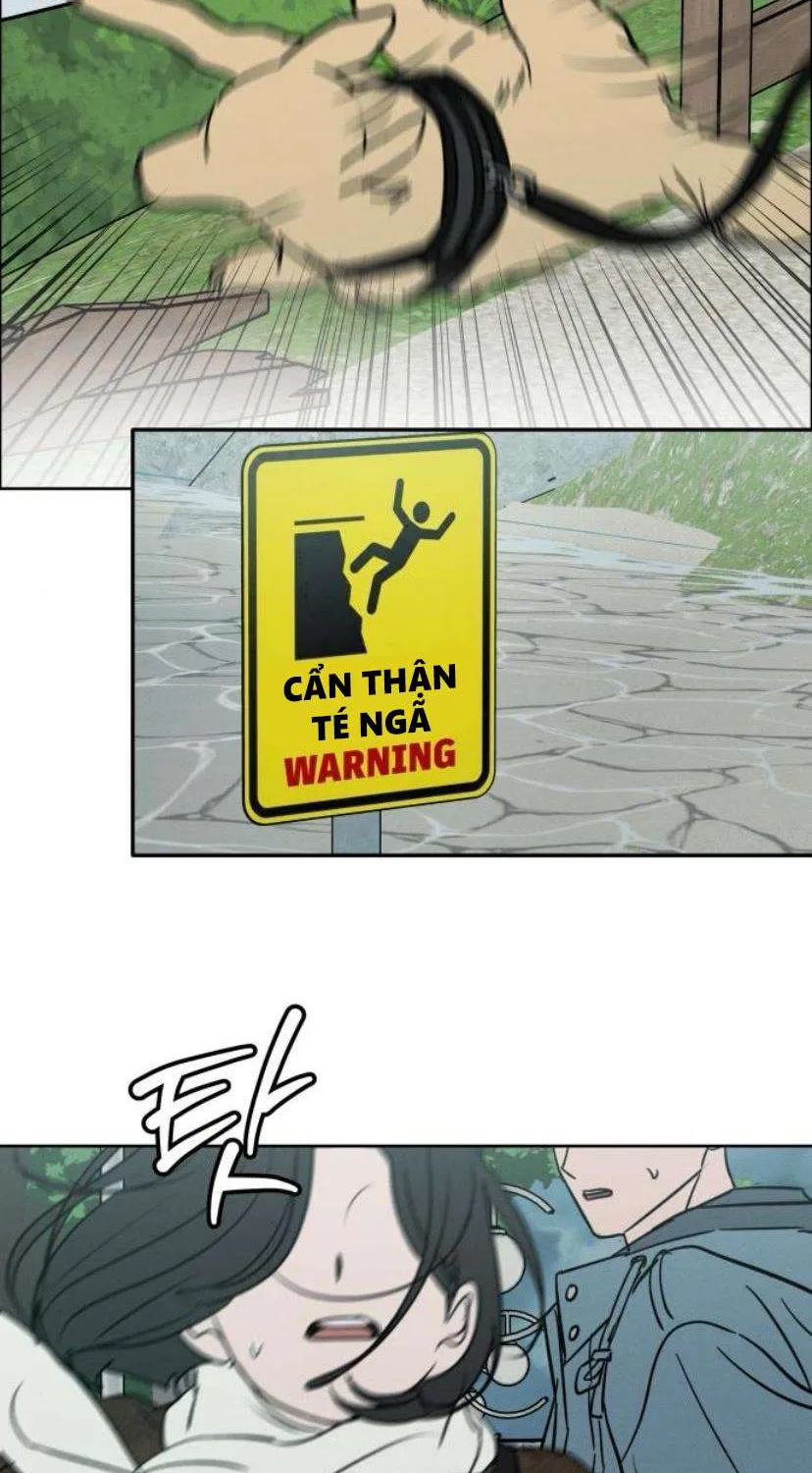 Chương 41 - Trang 59