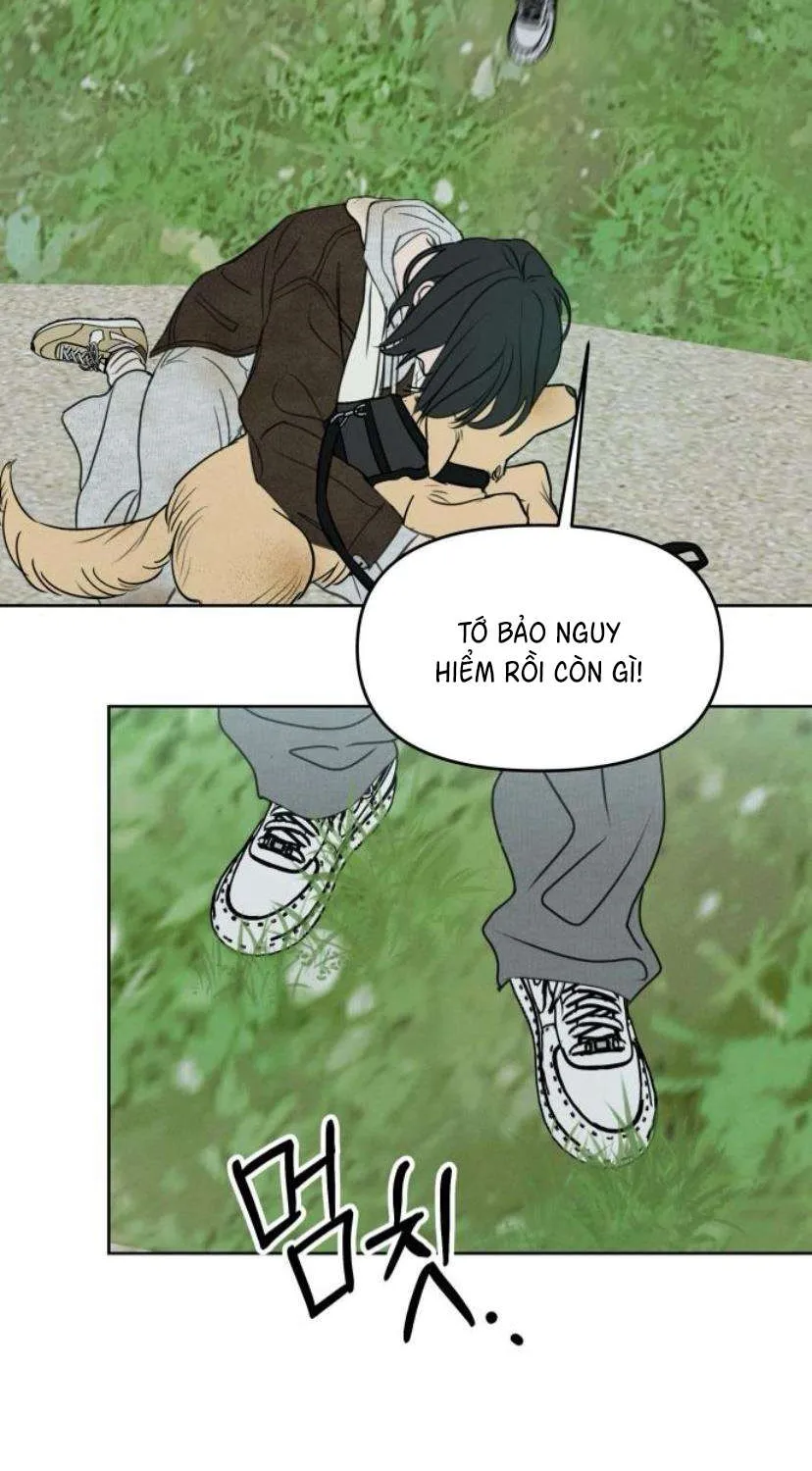 Chương 41 - Trang 65