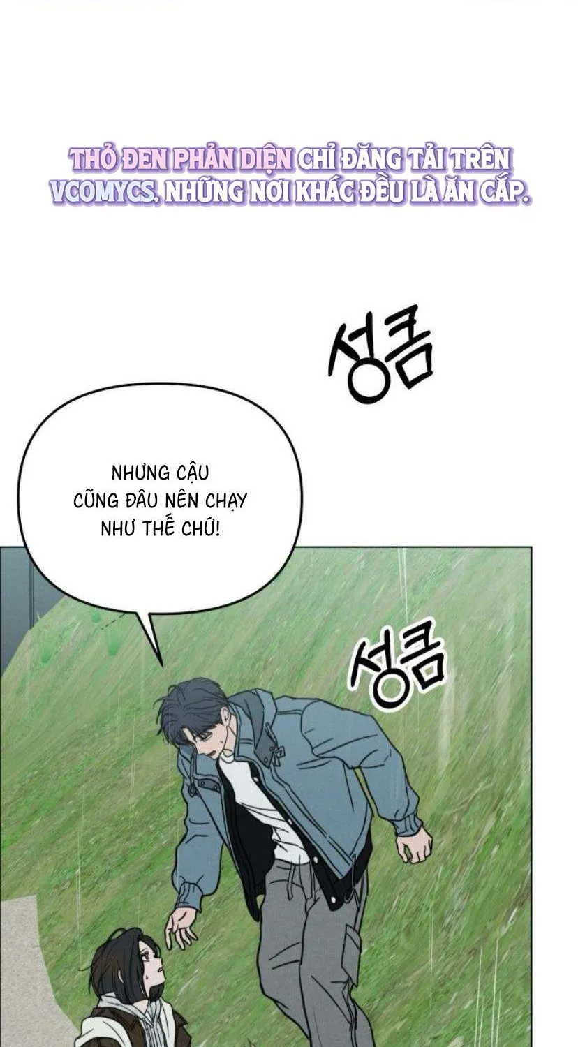 Chương 41 - Trang 69