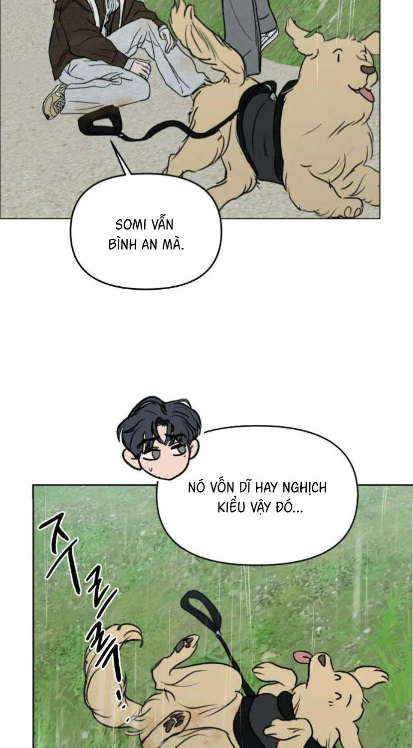 Chương 41 - Trang 70