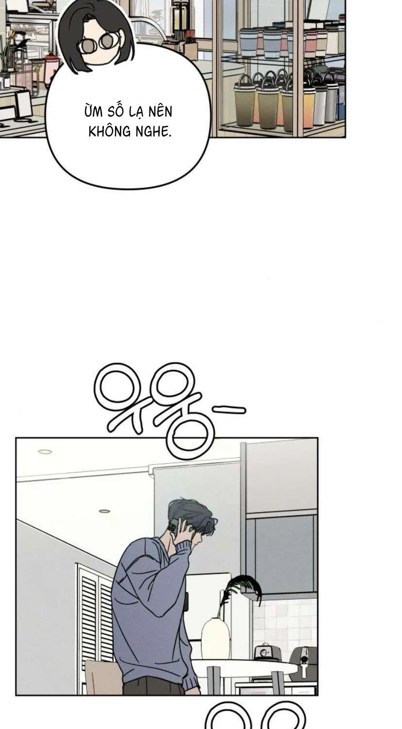 Chương 41 - Trang 8