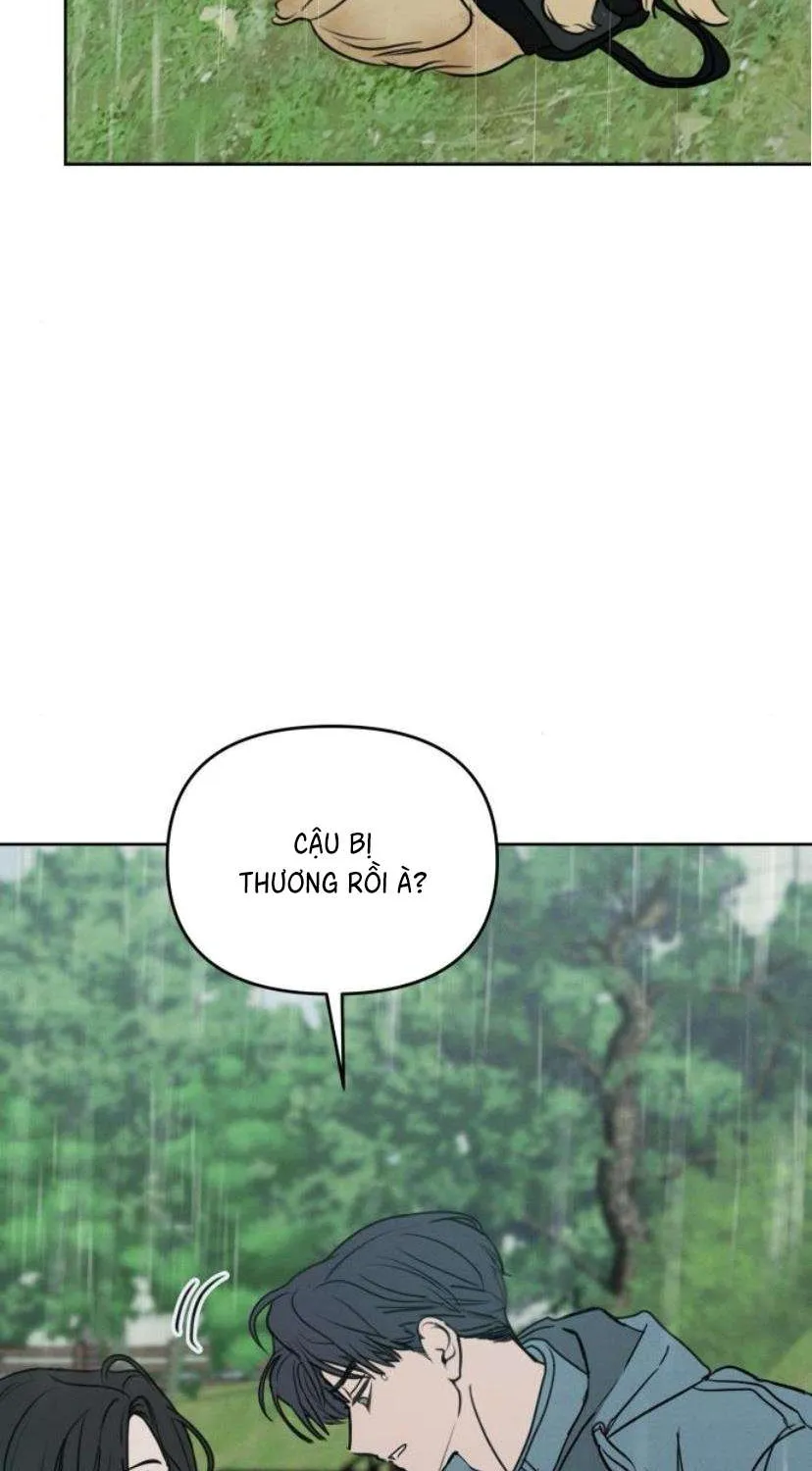 Chương 41 - Trang 71
