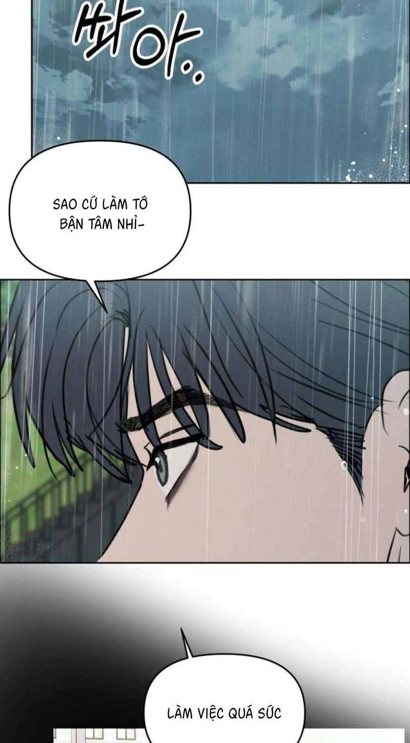 Chương 41 - Trang 74