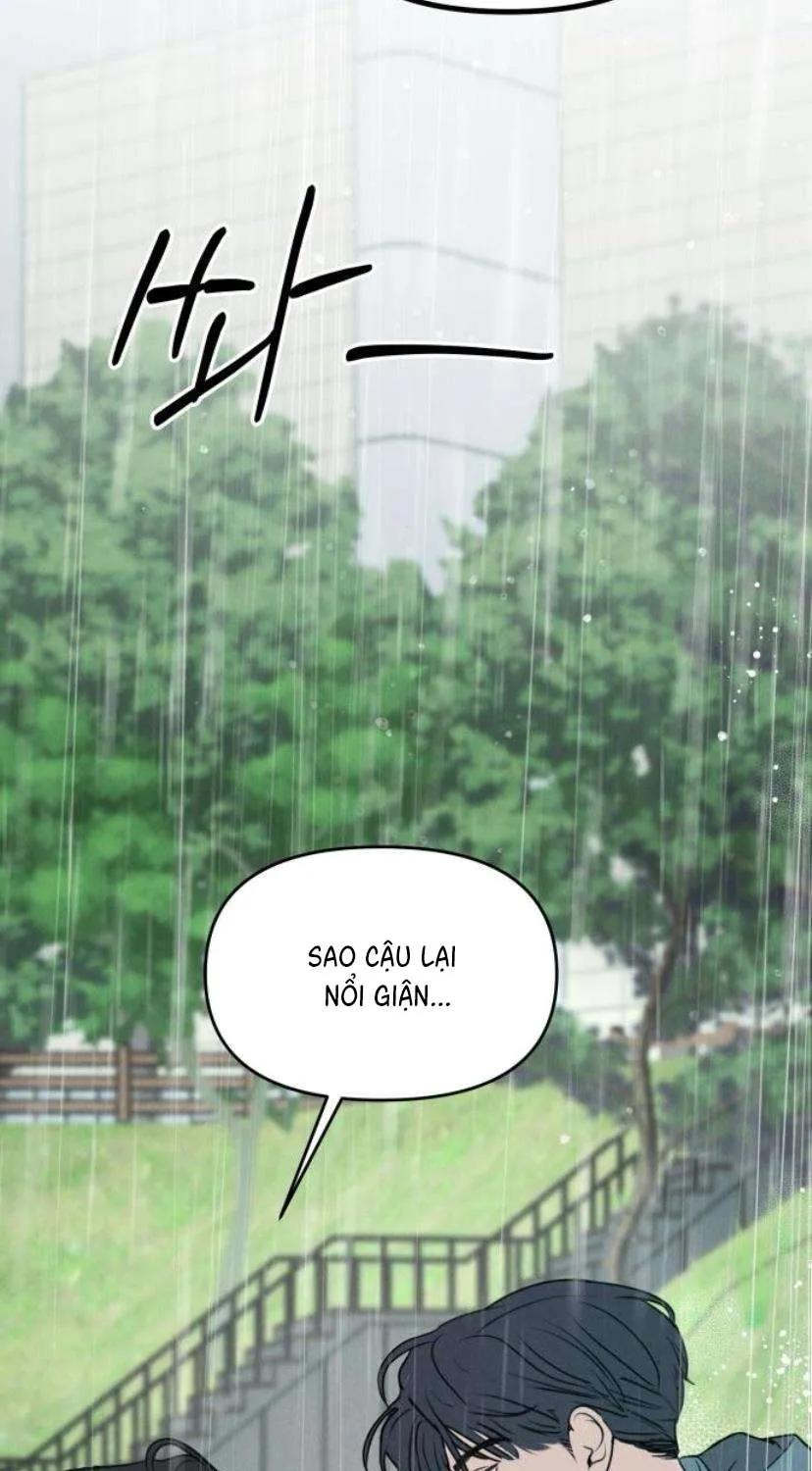 Chương 41 - Trang 78