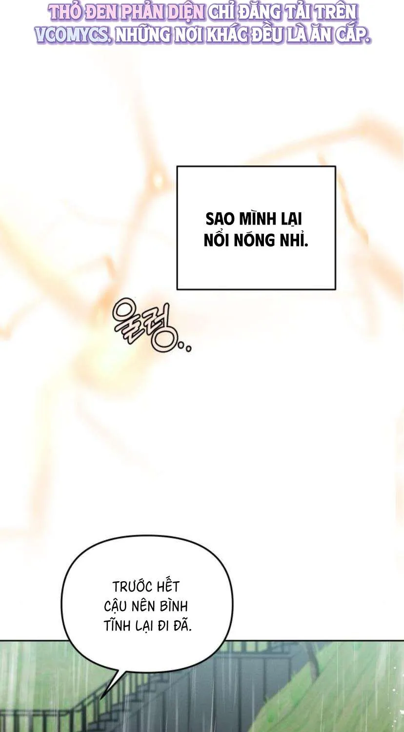 Chương 41 - Trang 84