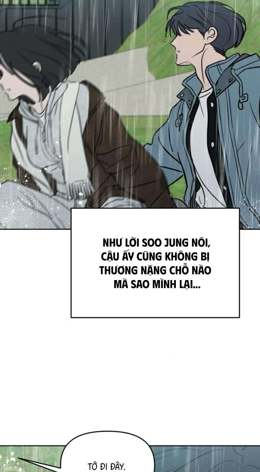 Chương 41 - Trang 85
